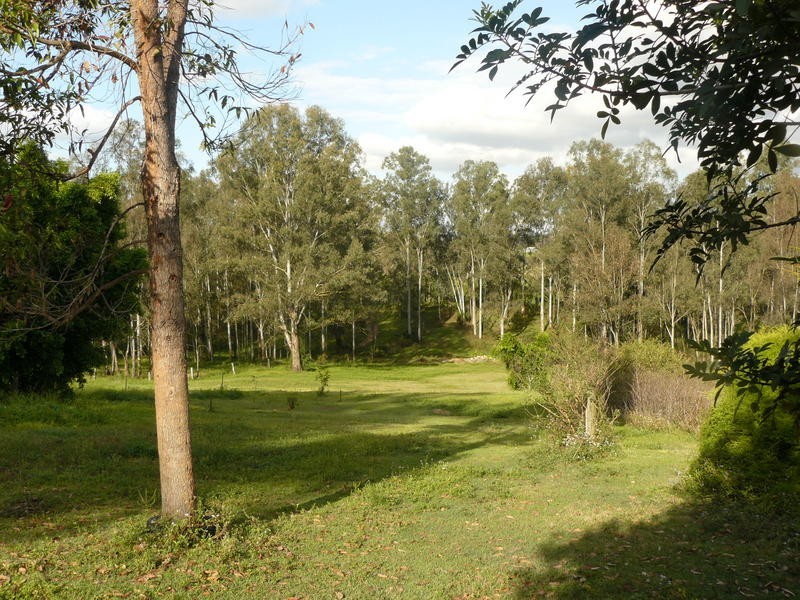 41 Stratford Street, Moggill QLD 4070