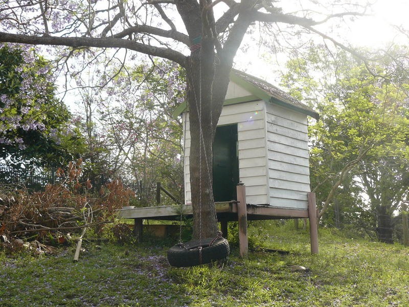 41 Stratford Street, Moggill QLD 4070