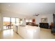 15 Grange Place, Bellbowrie QLD 4070