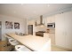 15 Grange Place, Bellbowrie QLD 4070