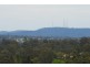 15 Grange Place, Bellbowrie QLD 4070