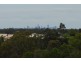 15 Grange Place, Bellbowrie QLD 4070