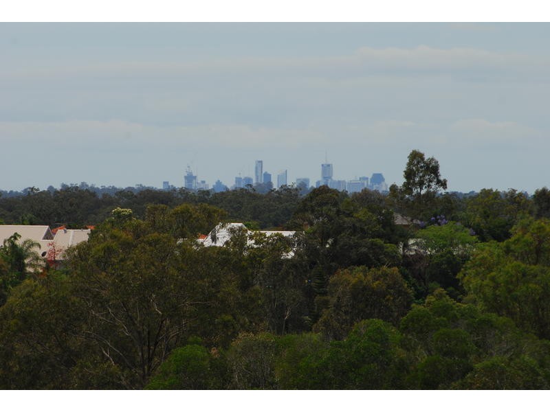 15 Grange Place, Bellbowrie QLD 4070