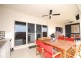 15 Grange Place, Bellbowrie QLD 4070