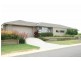 4 Silky Oak Ave, Moggill QLD 4070