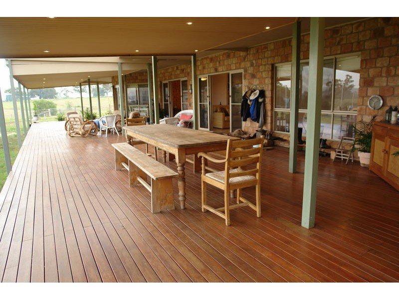 Moggill QLD 4070