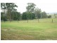 Moggill QLD 4070