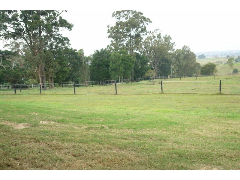 Moggill QLD 4070