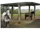 Moggill QLD 4070