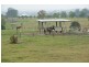 Moggill QLD 4070
