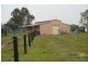 Moggill QLD 4070