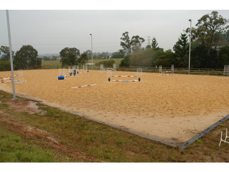 Moggill QLD 4070