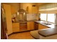 Moggill QLD 4070
