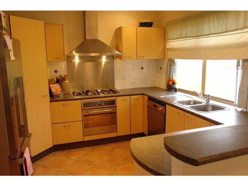 Moggill QLD 4070