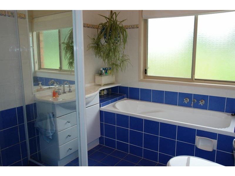 Moggill QLD 4070