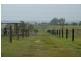 Moggill QLD 4070