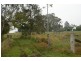 Moggill QLD 4070