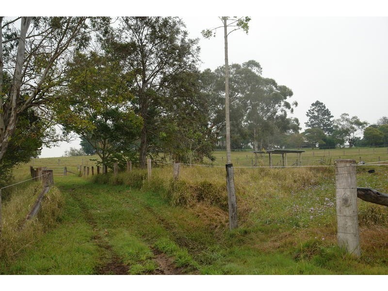 Moggill QLD 4070