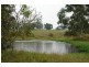 Moggill QLD 4070