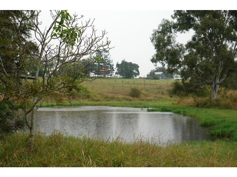 Moggill QLD 4070