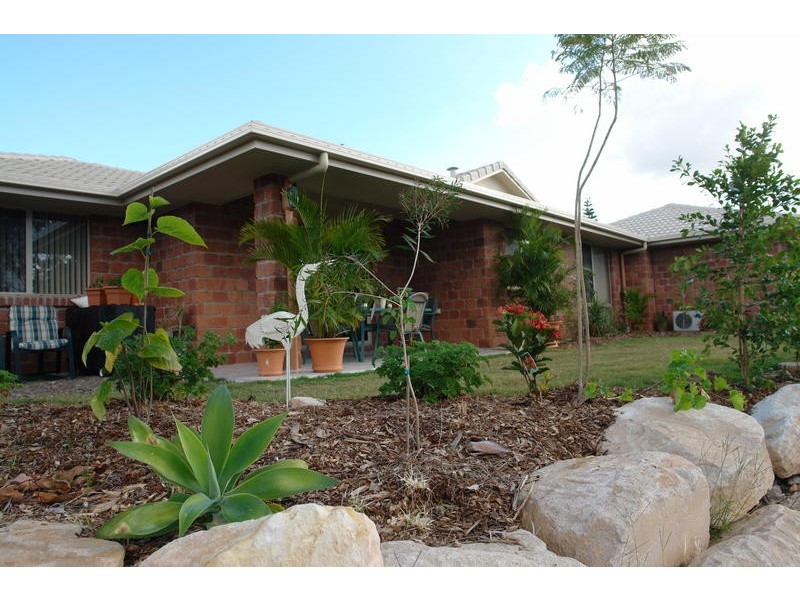 Bellbowrie QLD 4070