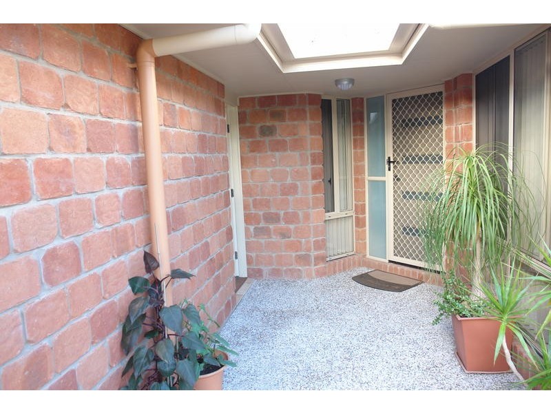 Bellbowrie QLD 4070