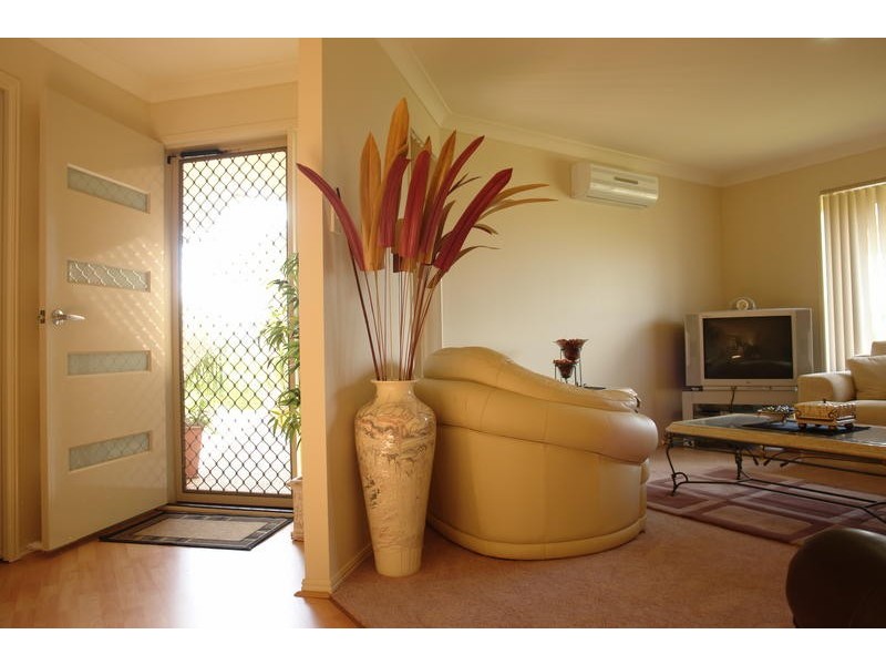 Bellbowrie QLD 4070