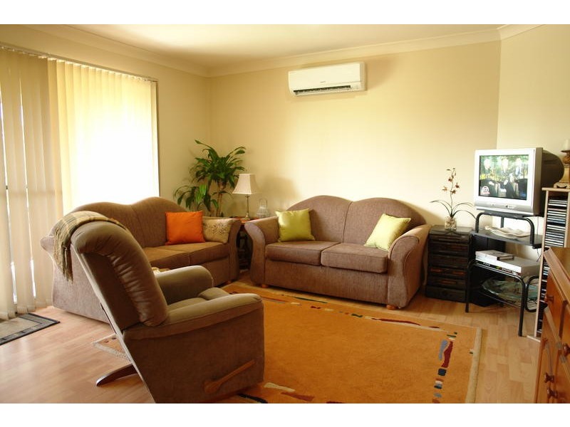 Bellbowrie QLD 4070