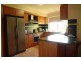 Bellbowrie QLD 4070