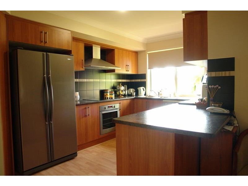 Bellbowrie QLD 4070