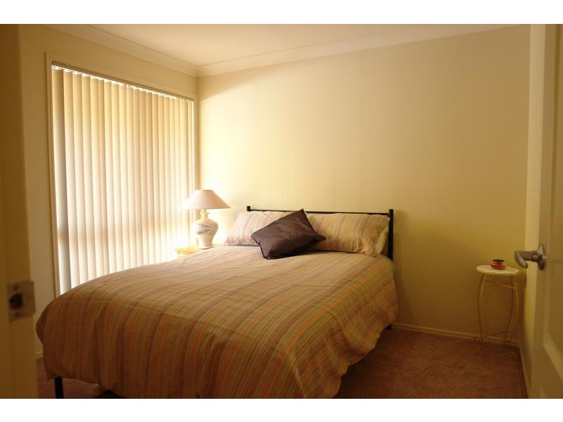 Bellbowrie QLD 4070