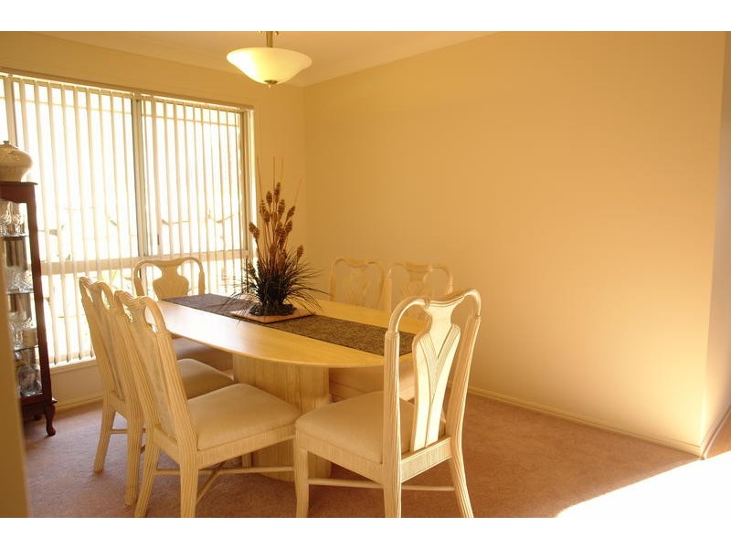 Bellbowrie QLD 4070