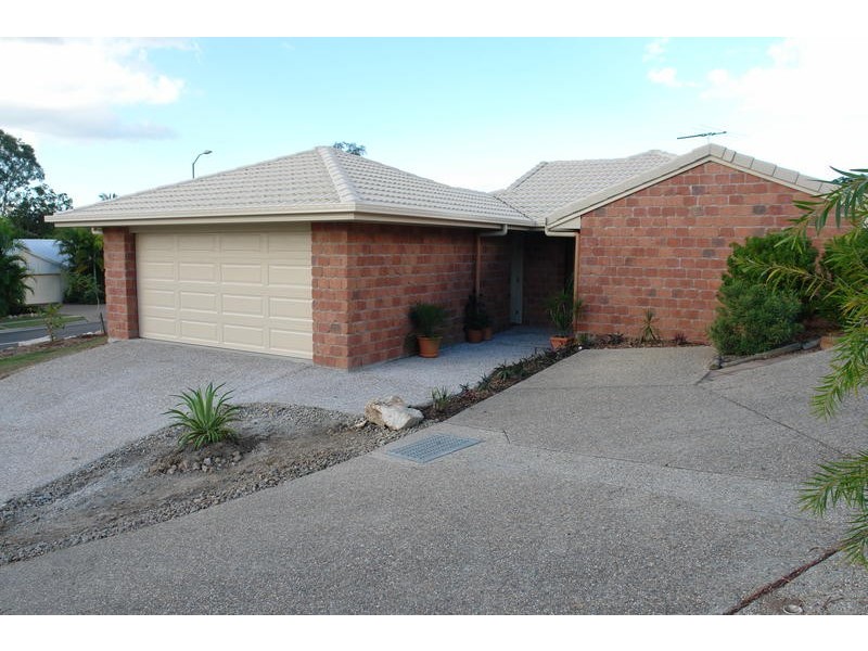 Bellbowrie QLD 4070