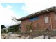 Bellbowrie QLD 4070
