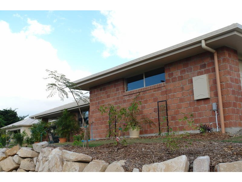 Bellbowrie QLD 4070
