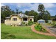 506 Kangaroo Gully Road, Anstead QLD 4070