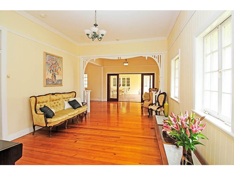 506 Kangaroo Gully Road, Anstead QLD 4070