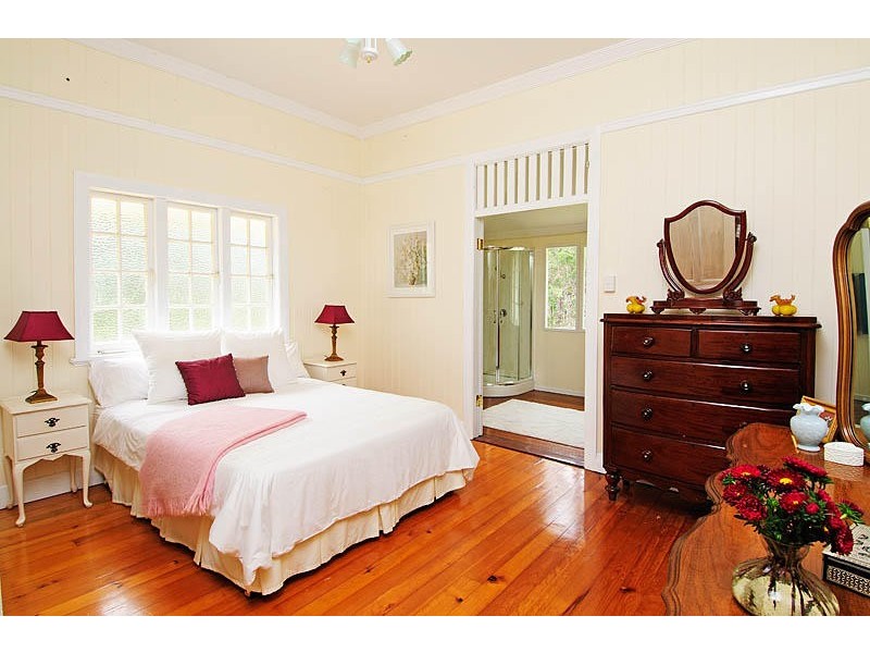 506 Kangaroo Gully Road, Anstead QLD 4070