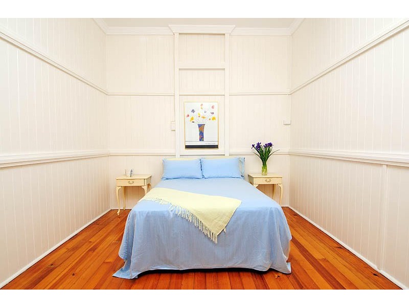 506 Kangaroo Gully Road, Anstead QLD 4070