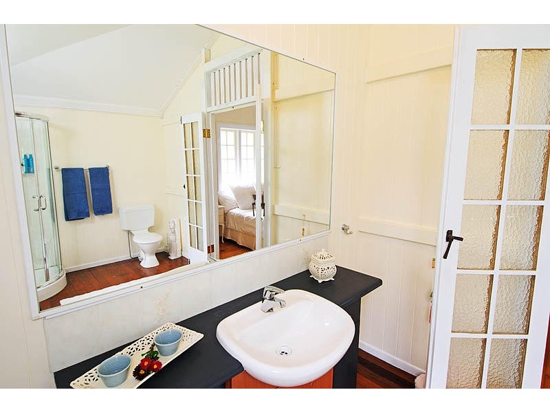 506 Kangaroo Gully Road, Anstead QLD 4070