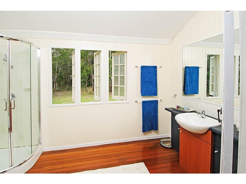 506 Kangaroo Gully Road, Anstead QLD 4070