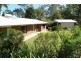 72 Sugars Road, Anstead QLD 4070