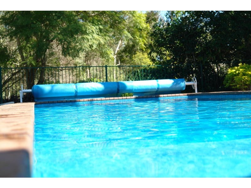 72 Sugars Road, Anstead QLD 4070