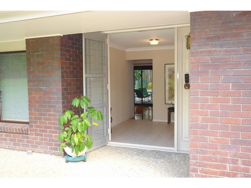 72 Sugars Road, Anstead QLD 4070