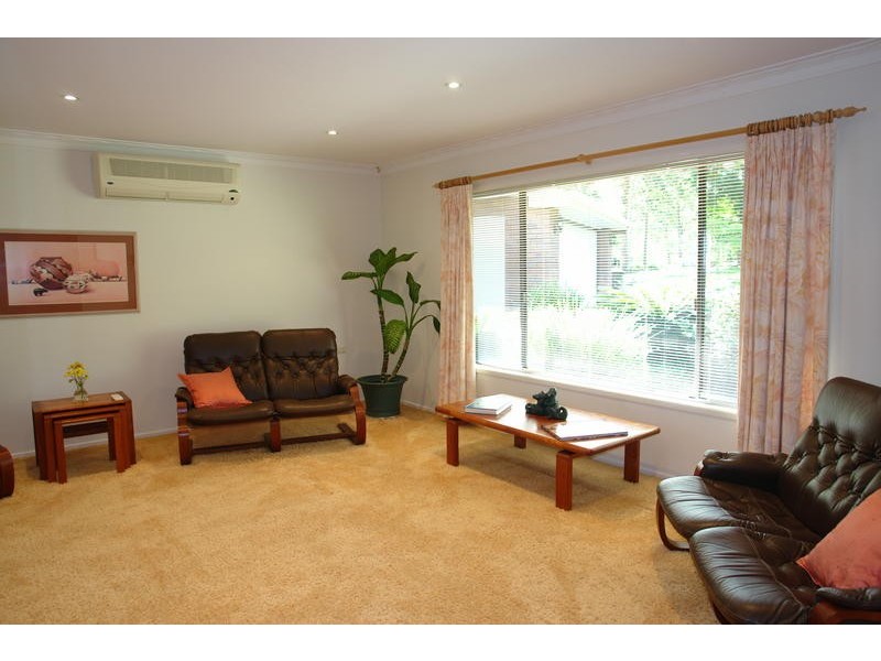 72 Sugars Road, Anstead QLD 4070