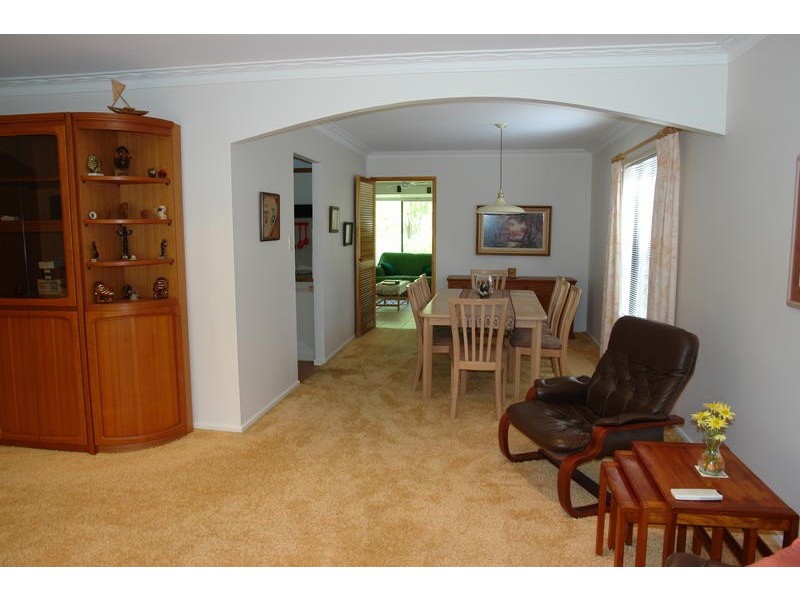 72 Sugars Road, Anstead QLD 4070