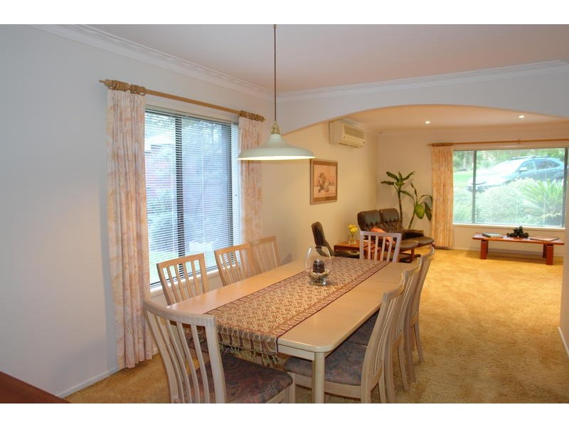 72 Sugars Road, Anstead QLD 4070