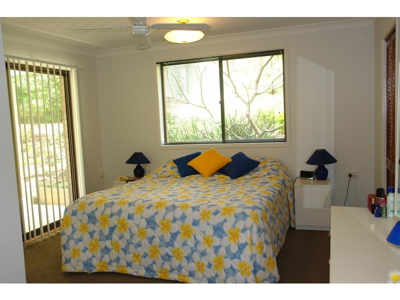 72 Sugars Road, Anstead QLD 4070