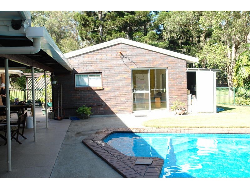 72 Sugars Road, Anstead QLD 4070