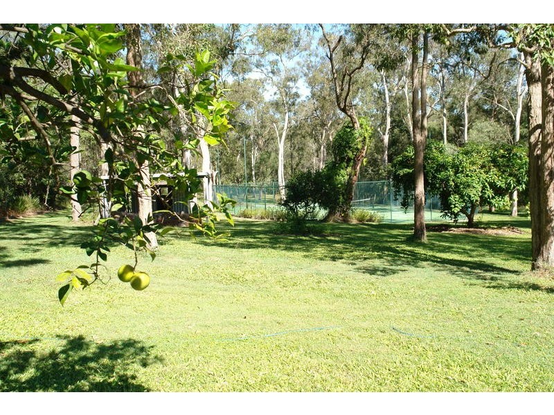 Bellbowrie QLD 4070